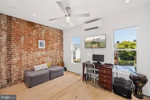 619 10th St NE, Washington, DC 20002 - Photo 13