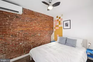 619 10th St NE, Washington, DC 20002 - Photo 19