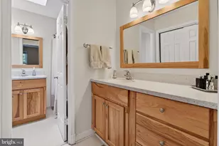 4625 MacArthur Blvd NW, Washington, DC 20007 - Photo 23