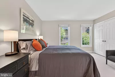 4625 Macarthur Boulevard NW #B, Washington, DC 20007 - Photo 21