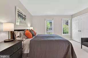 4625 MacArthur Blvd NW, Washington, DC 20007 - Photo 21
