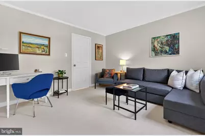 4625 Macarthur Boulevard NW #B, Washington, DC 20007 - Photo 27