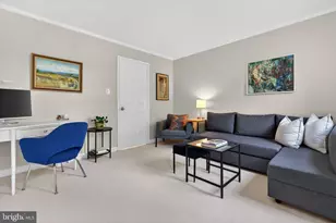 4625 MacArthur Blvd NW, Washington, DC 20007 - Photo 27