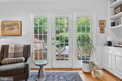 4625 Macarthur Boulevard NW #B, Washington, DC 20007 - Photo 9