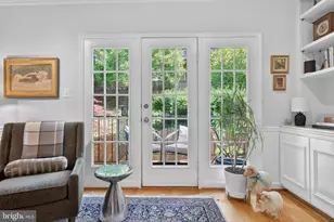 4625 MacArthur Blvd NW, Washington, DC 20007 - Photo 9