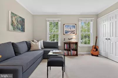 4625 Macarthur Boulevard NW #B, Washington, DC 20007 - Photo 25