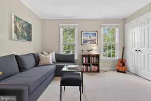 4625 MacArthur Blvd NW, Washington, DC 20007 - Photo 25