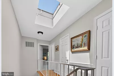 4625 Macarthur Boulevard NW #B, Washington, DC 20007 - Photo 19