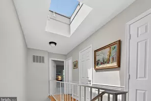 4625 MacArthur Blvd NW, Washington, DC 20007 - Photo 19