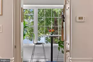 4625 MacArthur Blvd NW, Washington, DC 20007 - Photo 13