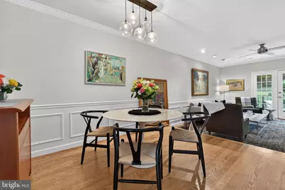 4625 Macarthur Boulevard NW #B, Washington, DC 20007 - Photo 5