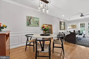 4625 MacArthur Blvd NW, Washington, DC 20007 - Photo 5