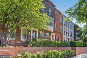 4625 MacArthur Blvd NW, Washington, DC 20007 - Photo 31