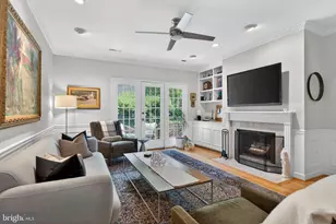 4625 MacArthur Blvd NW, Washington, DC 20007 - Photo 7