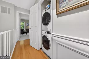 4625 MacArthur Blvd NW, Washington, DC 20007 - Photo 29
