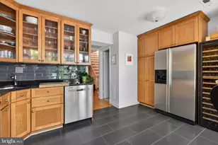 4625 MacArthur Blvd NW, Washington, DC 20007 - Photo 17
