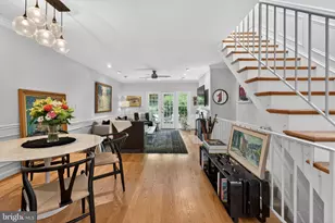 4625 MacArthur Blvd NW, Washington, DC 20007 - Photo 3