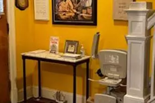 1334 Corbin Pl NE, Washington, DC 20002 - Photo 3