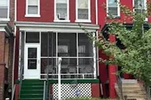 1334 Corbin Pl NE, Washington, DC 20002 - Photo 7