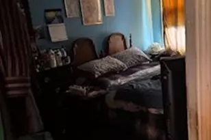 1334 Corbin Pl NE, Washington, DC 20002 - Photo 11