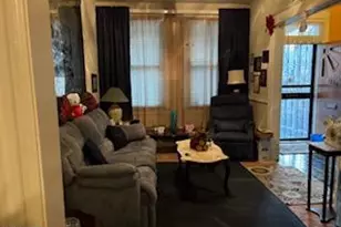 1334 Corbin Pl NE, Washington, DC 20002 - Photo 5