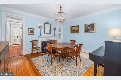 3408 Dent Place NW, Washington, DC 20007 - Photo 7