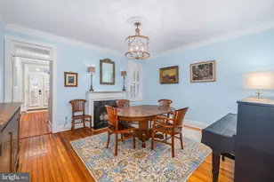 3408 Dent Pl NW, Washington, DC 20007 - Photo 7
