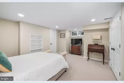 3408 Dent Place NW, Washington, DC 20007 - Photo 15