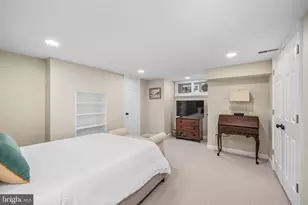3408 Dent Pl NW, Washington, DC 20007 - Photo 15