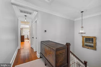 3408 Dent Place NW, Washington, DC 20007 - Photo 11