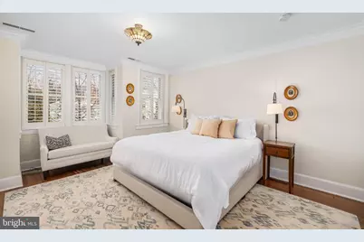 3408 Dent Place NW, Washington, DC 20007 - Photo 9