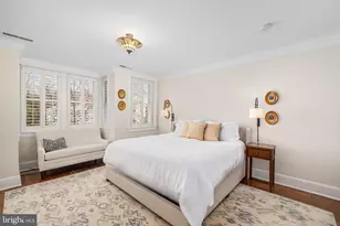 3408 Dent Pl NW, Washington, DC 20007 - Photo 9