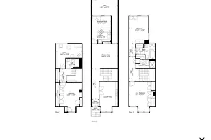 3408 Dent Pl NW, Washington, DC 20007 - Photo 17