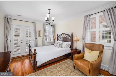 3408 Dent Place NW, Washington, DC 20007 - Photo 13