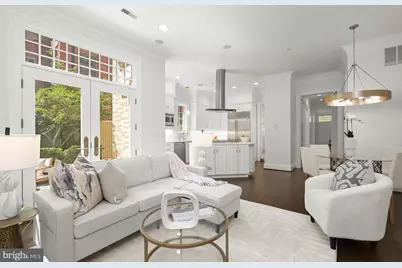 2985 38th Street NW, Washington, DC 20016 - Photo 9
