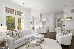 2985 38th St NW, Washington, DC 20016 - Photo 9