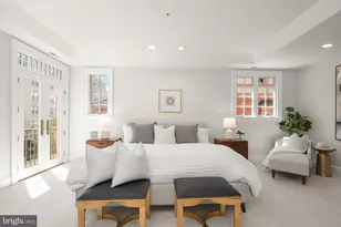 2985 38th St NW, Washington, DC 20016 - Photo 19