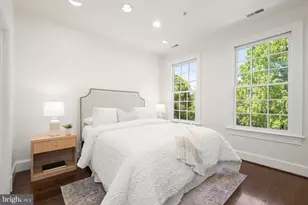 2985 38th St NW, Washington, DC 20016 - Photo 23