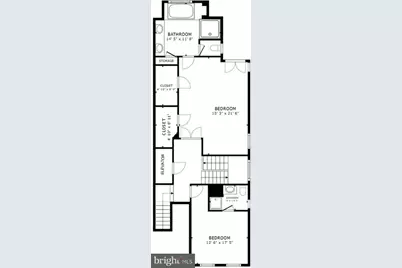 2985 38th Street NW, Washington, DC 20016 - Photo 33