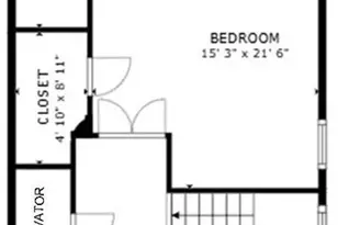 2985 38th St NW, Washington, DC 20016 - Photo 33
