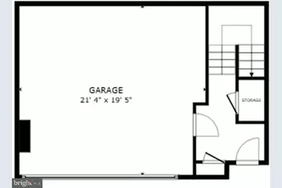2985 38th Street NW, Washington, DC 20016 - Photo 35