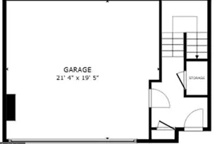 2985 38th St NW, Washington, DC 20016 - Photo 35