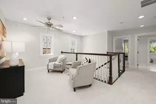 2985 38th St NW, Washington, DC 20016 - Photo 25
