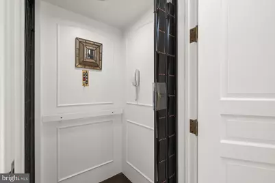 2985 38th Street NW, Washington, DC 20016 - Photo 31