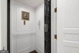 2985 38th St NW, Washington, DC 20016 - Photo 31