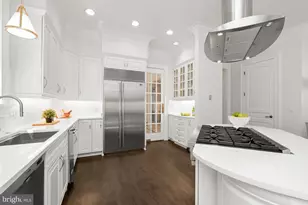 2985 38th St NW, Washington, DC 20016 - Photo 17