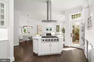 2985 38th St NW, Washington, DC 20016 - Photo 15