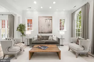 2985 38th St NW, Washington, DC 20016 - Photo 3