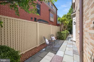 2985 38th St NW, Washington, DC 20016 - Photo 11