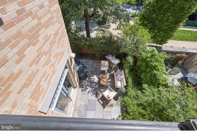 2985 38th Street NW, Washington, DC 20016 - Photo 13